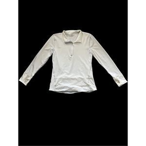 Alo Yoga Cool Fit Pullover